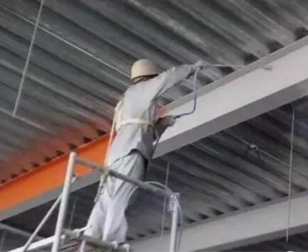 Është hidroizolimi i hollë ose jo i ndërruar